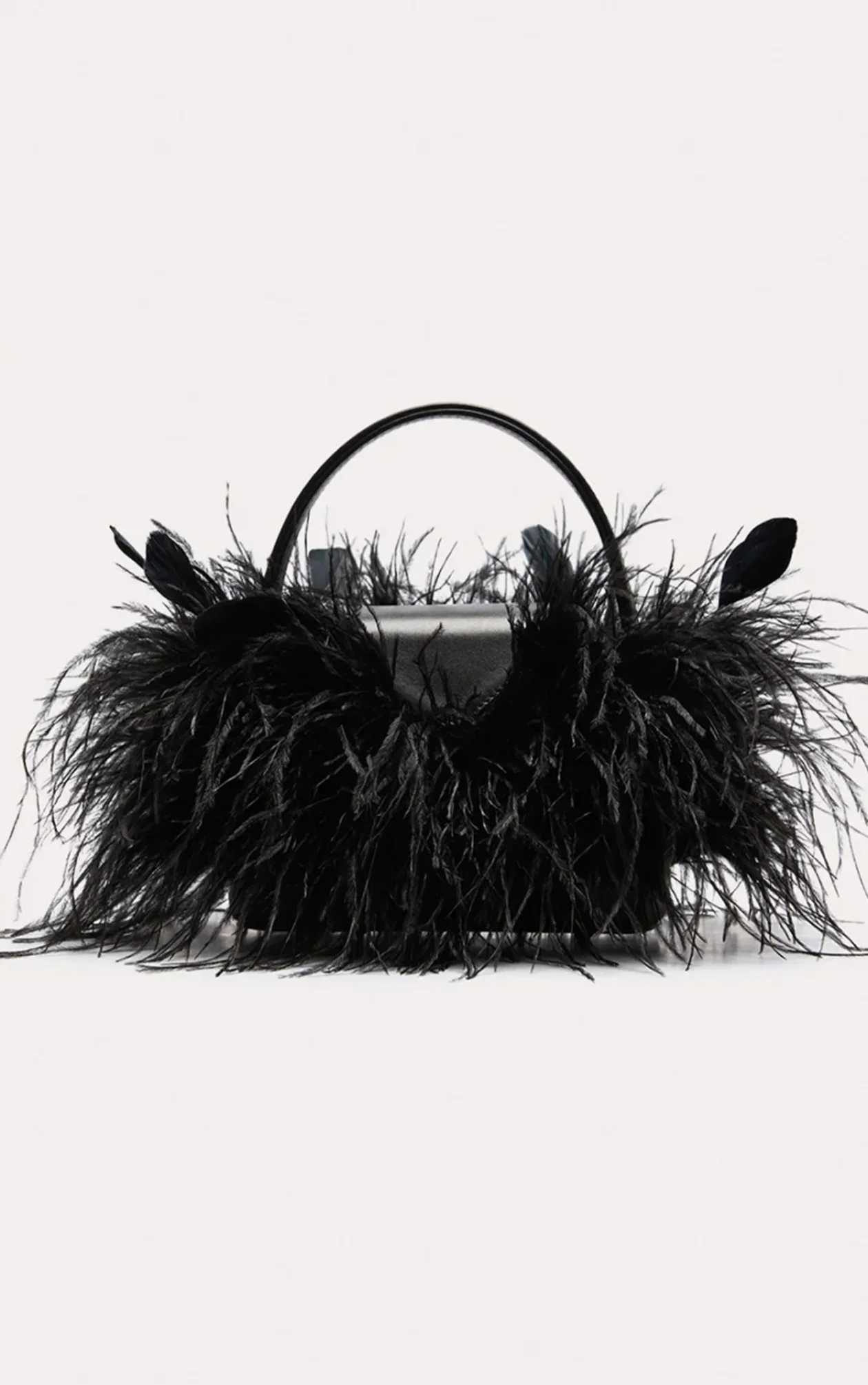 Сумка женская Madame Chatelet, 1811 