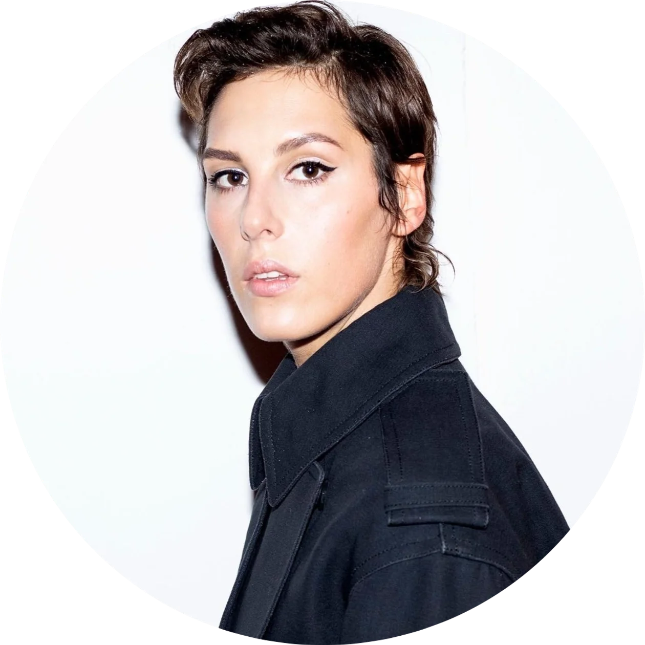 <span style="background-color:transparent;color:#000000;">Ирина Горбачева</span>