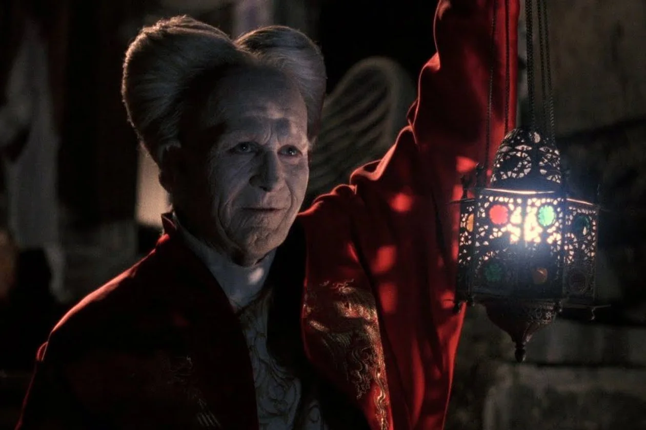 &#x424;&#x43e;&#x442;&#x43e;: &#x413;&#x435;&#x43c;&#x438;&#x43d;&#x438;