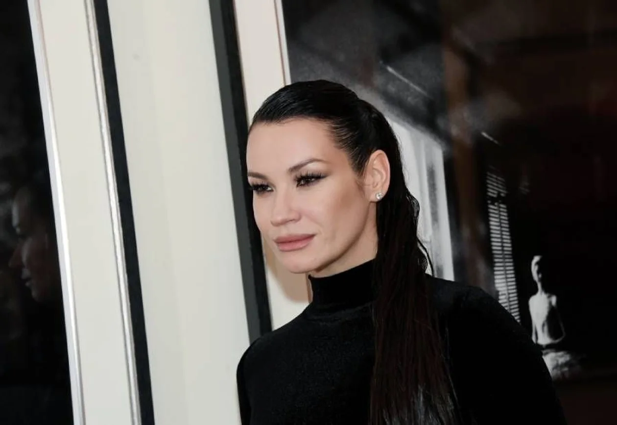 Источник: Екатерина Чеснокова / РИА Новости