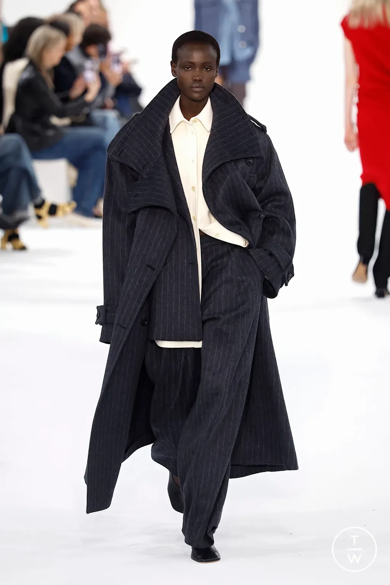 Sportmax 